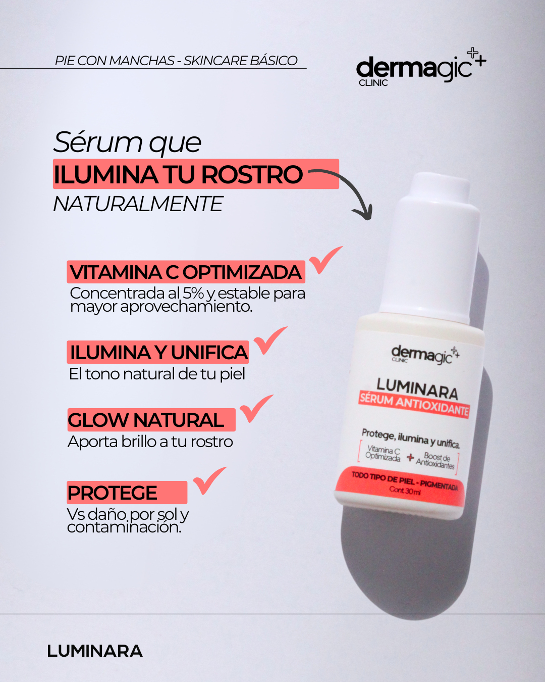 vitamina c estable optimizada boost