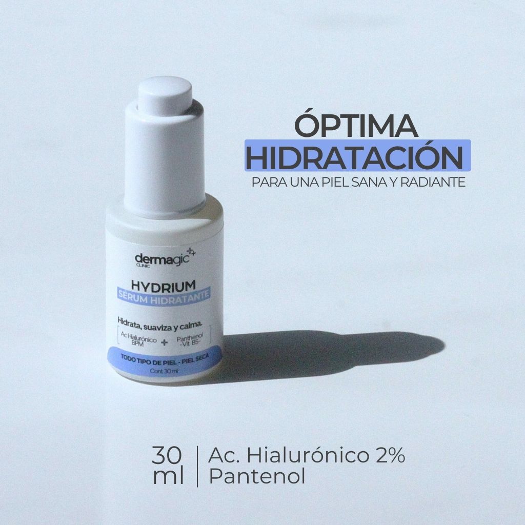 pantenol glicerina resveratrol