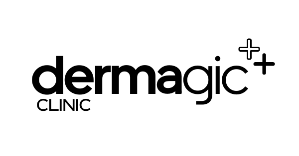 Dermagic® Skincare 
