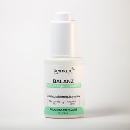 skincare vegano libre de crueldad animal